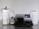 BioTek ELx405UCWVS Microplate Washer