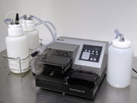 BioTek ELx405UCWVS Microplate Washer thumbnail 2