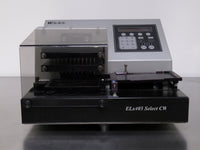 BioTek ELx405UCWVS Microplate Washer thumbnail 3