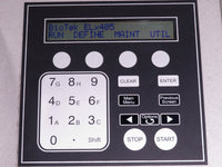 BioTek ELx405UCWVS Microplate Washer thumbnail 4