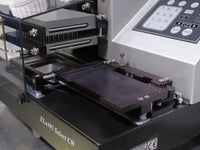 BioTek ELx405UCWVS Microplate Washer thumbnail 5