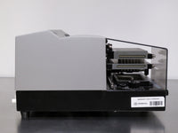 BioTek ELx405UCWVS Microplate Washer thumbnail 6