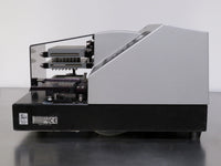 BioTek ELx405UCWVS Microplate Washer thumbnail 7
