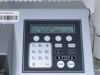 BioTek ELx405UM Microplate Washer thumbnail 3
