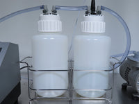 BioTek ELx405UM Microplate Washer thumbnail 5
