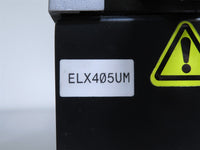 BioTek ELx405UM Microplate Washer thumbnail 8