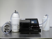 BioTek ELX405UV Microplate Washer thumbnail 1