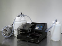BioTek ELX405UV Microplate Washer thumbnail 2