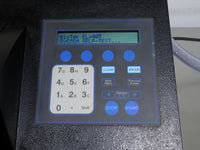 BioTek ELX405UV Microplate Washer thumbnail 4
