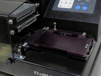 BioTek ELX405UV Microplate Washer thumbnail 5