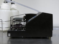 BioTek ELX405UV Microplate Washer thumbnail 6