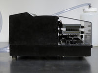 BioTek ELX405UV Microplate Washer thumbnail 7