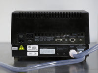 BioTek ELX405UV Microplate Washer thumbnail 8