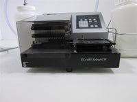 BioTek ELx405VRS Microplate Washer thumbnail 4