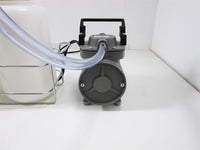 BioTek ELx405VRS Microplate Washer thumbnail 7