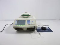 Biorad C1000 Thermal Cycler thumbnail 1