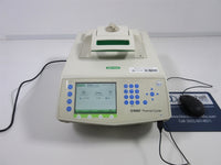 Biorad C1000 Thermal Cycler thumbnail 2
