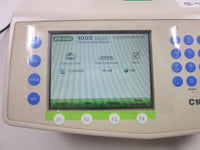 Biorad C1000 Thermal Cycler thumbnail 3