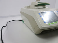 Biorad C1000 Thermal Cycler thumbnail 4