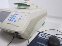 Biorad C1000 Thermal Cycler thumbnail 5