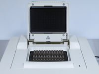 Biorad C1000 Thermal Cycler thumbnail 6