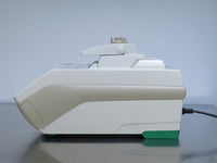 Biorad C1000 Thermal Cycler w/ Dual 48 Well Block thumbnail 5