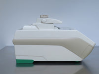 Biorad C1000 Thermal Cycler w/ Dual 48 Well Block thumbnail 6