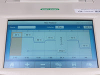 Biorad C1000 Touch Thermal Cycler thumbnail 3