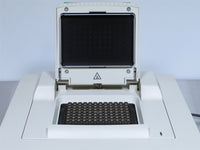 Biorad C1000 Touch Thermal Cycler thumbnail 4
