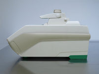 Biorad C1000 Touch Thermal Cycler thumbnail 5