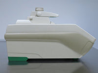 Biorad C1000 Touch Thermal Cycler thumbnail 6