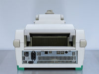 Biorad C1000 Touch Thermal Cycler thumbnail 7