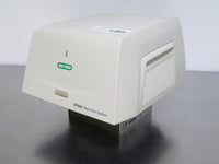 Biorad CFX96 Touch Real-Time PCR System thumbnail 9