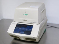 Biorad CFX96 Touch Real-Time PCR System thumbnail 2
