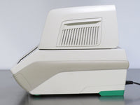Biorad CFX96 Touch Real-Time PCR System thumbnail 6