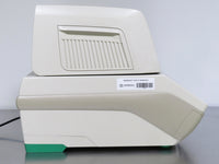 Biorad CFX96 Touch Real-Time PCR System thumbnail 7