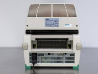 Biorad CFX96 Touch Real-Time PCR System thumbnail 8
