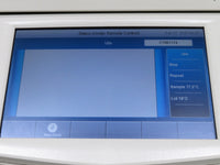 Biorad CFX96 Touch Real-Time PCR System w/ CFX Maestro Software thumbnail 9