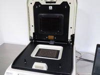 Biorad CFX96 Touch Real-Time PCR System w/ CFX Maestro Software thumbnail 11