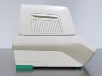 Biorad CFX Connect Real-Time PCR System thumbnail 9