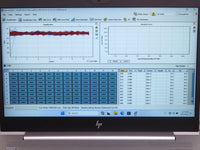 Biorad CFX Connect Real-Time PCR System thumbnail 4