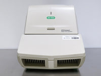 Biorad CFX Connect Real-Time PCR System thumbnail 5