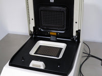 Biorad CFX Connect Real-Time PCR System thumbnail 6