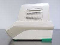 Biorad CFX Connect Real-Time PCR System thumbnail 7