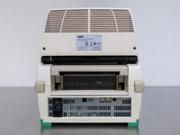 Biorad CFX Connect Real-Time PCR System thumbnail 8