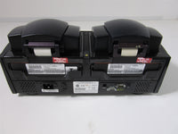 Bio Rad DNA Engine Tetrad 2 Thermal Cycler with 2 blocks thumbnail 10