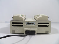 Bio Rad DNA Engine Tetrad 2 Thermal Cycler with 4 blocks thumbnail 5