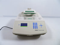 Biorad S1000 Thermal Cycler thumbnail 1