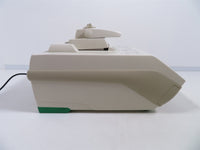 Biorad S1000 Thermal Cycler thumbnail 2