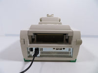 Biorad S1000 Thermal Cycler thumbnail 3